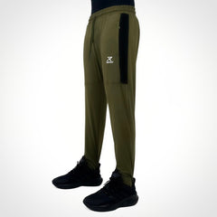 FlexFit Active Trousers - Rexez Fitwear