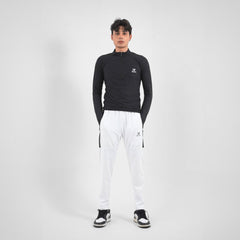 FlexFit Active Trousers - Rexez Fitwear