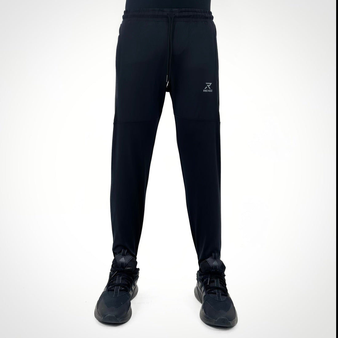 FlexFit Active Trousers - Rexez Fitwear