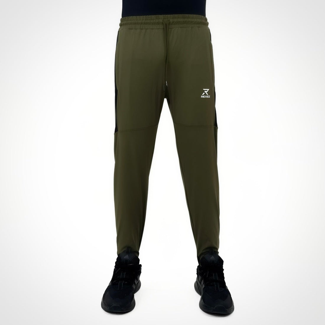 FlexFit Active Trousers - Rexez Fitwear