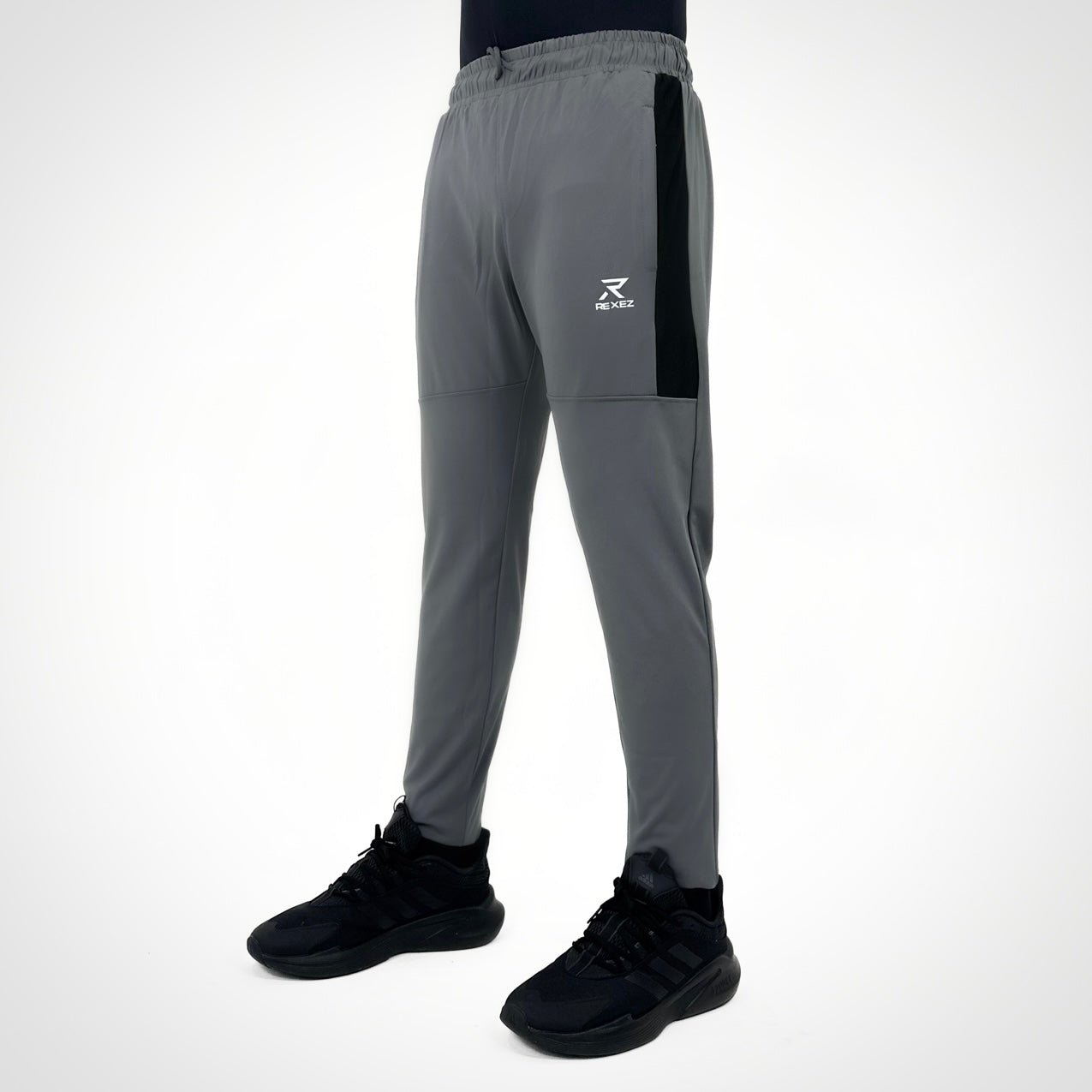 FlexFit Active Trousers - Rexez Fitwear