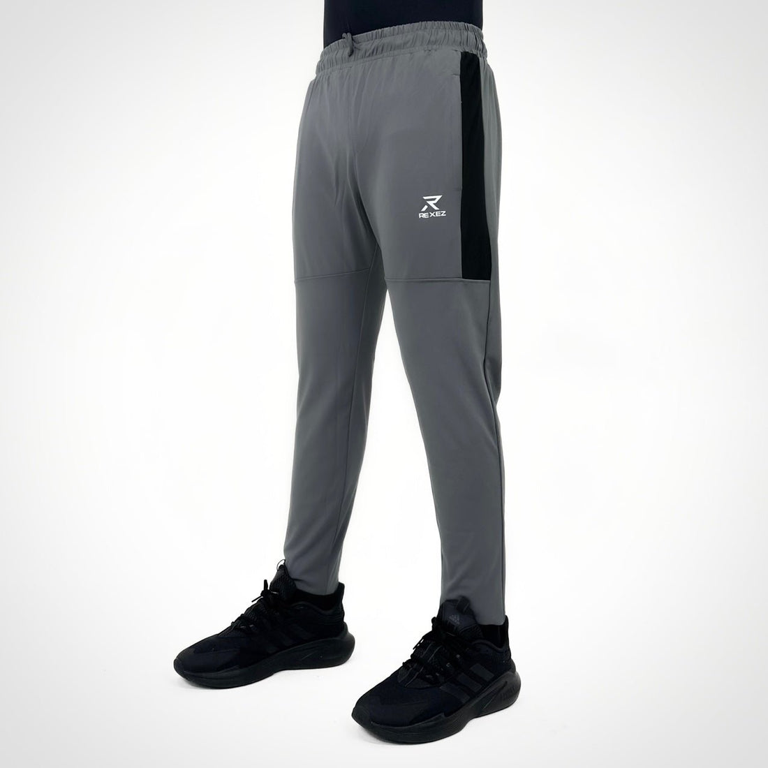 FlexFit Active Trousers - Rexez Fitwear