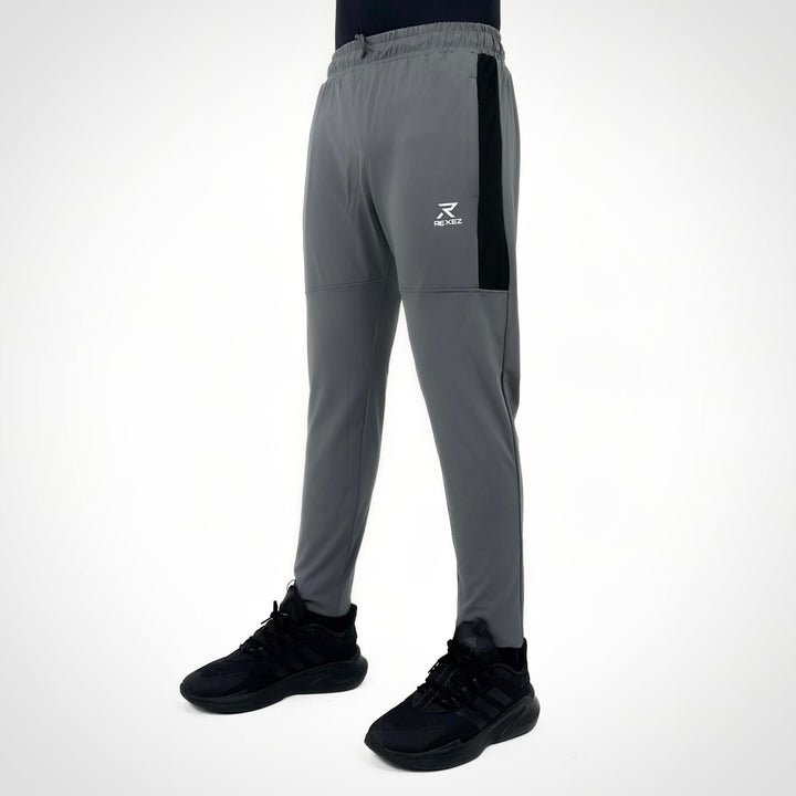 FlexFit Active Trousers - Rexez Fitwear