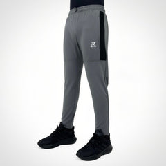FlexFit Active Trousers - Rexez Fitwear