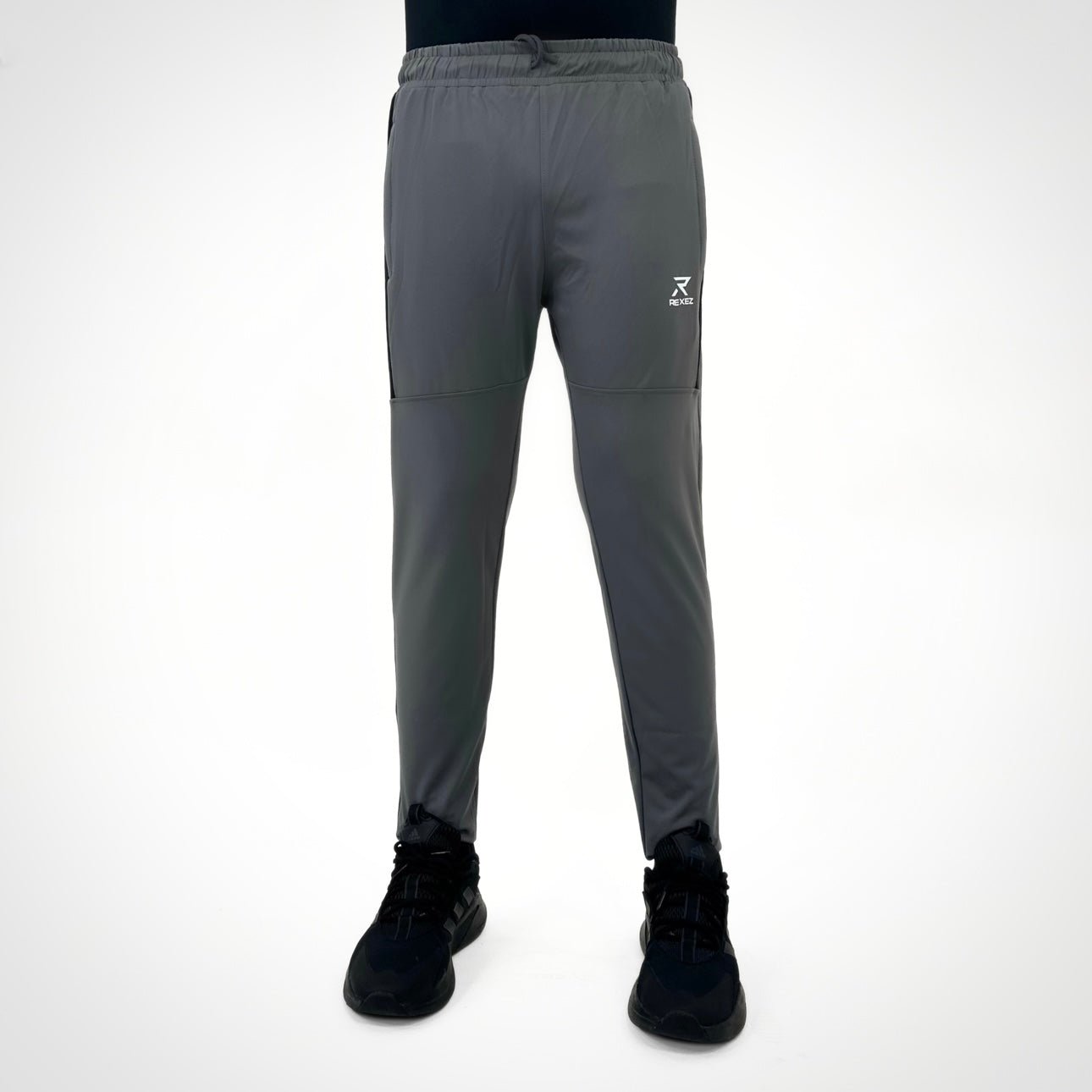 FlexFit Active Trousers - Rexez Fitwear