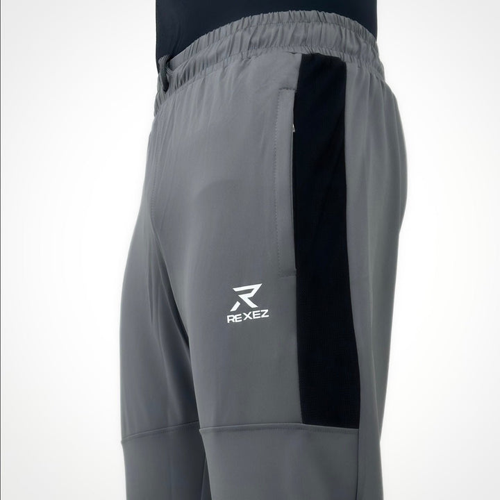 FlexFit Active Trousers - Rexez Fitwear