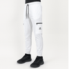 Micro Cargo Joggers