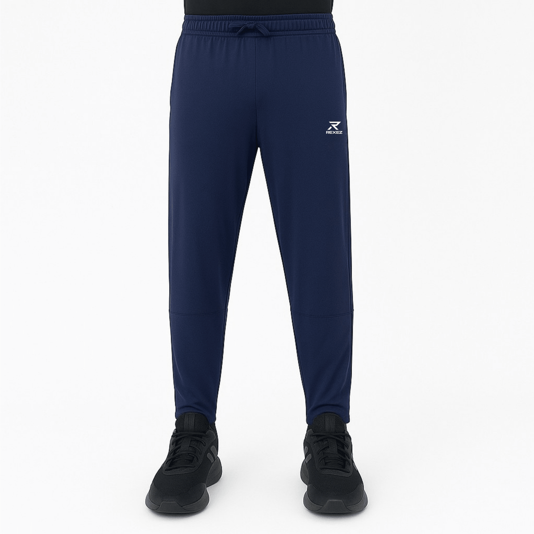 Popstretch Tracksuit - Rexez Fitwear