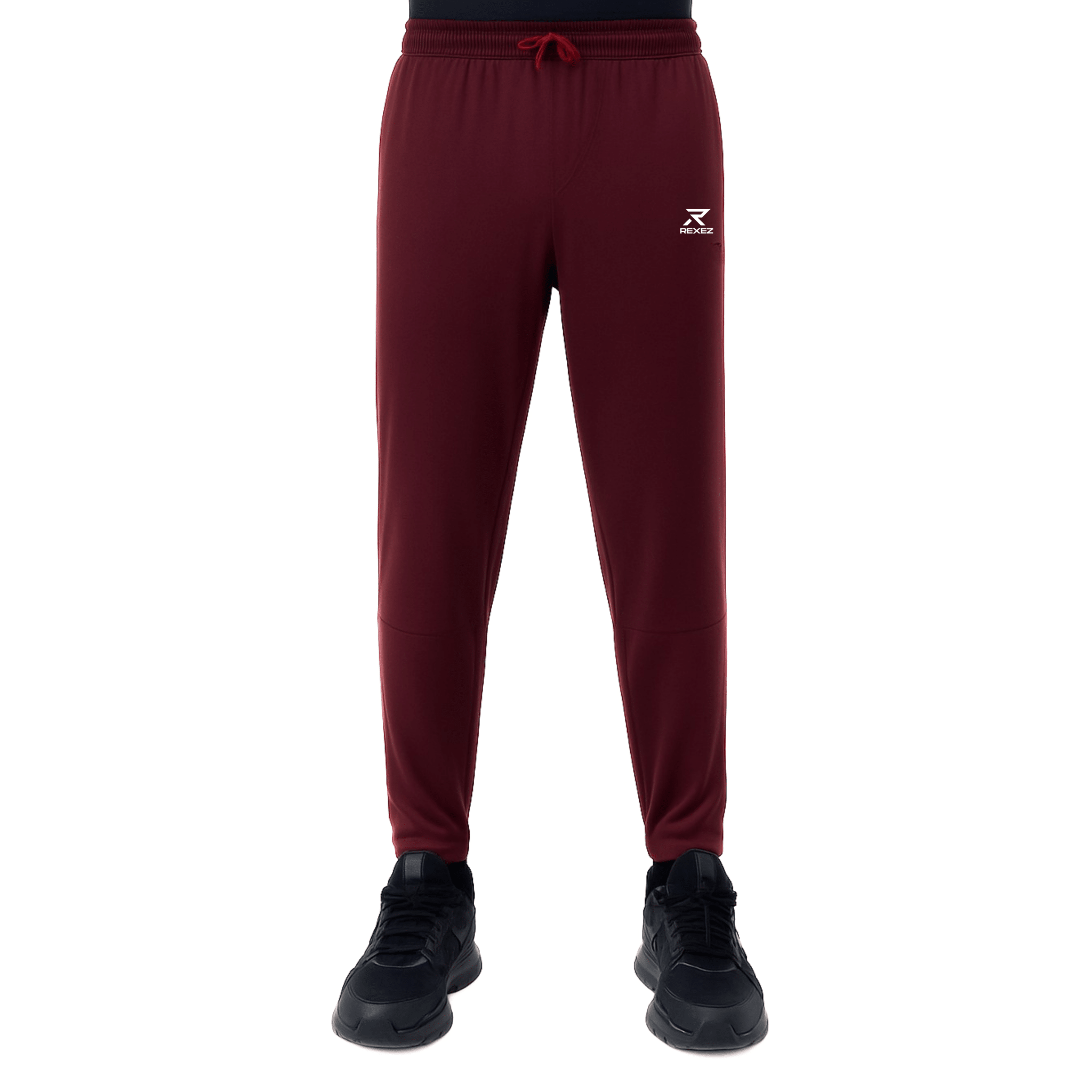 Popstretch Tracksuit - Rexez Fitwear