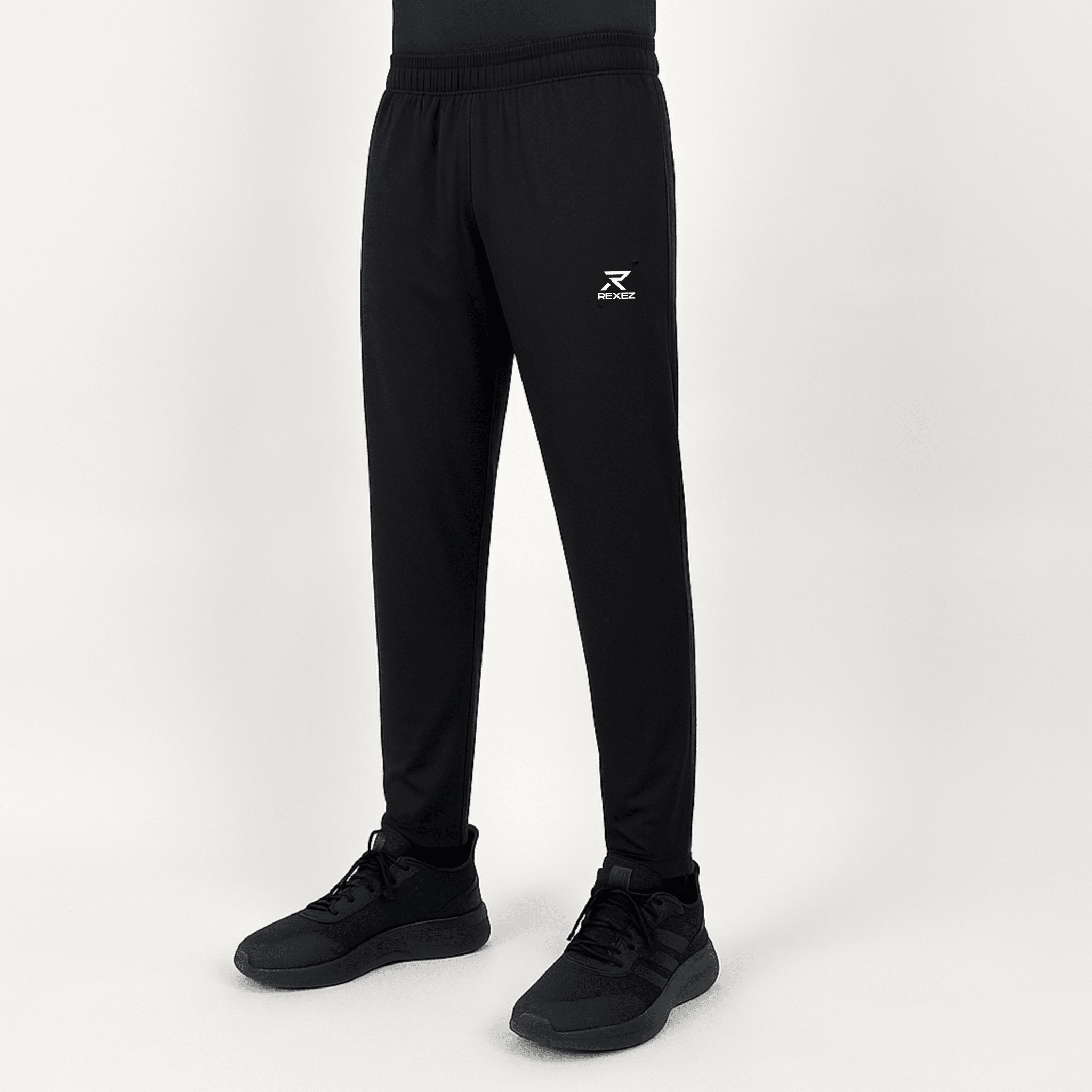 Popstretch Tracksuit - Rexez Fitwear