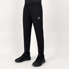 Popstretch Tracksuit - Rexez Fitwear