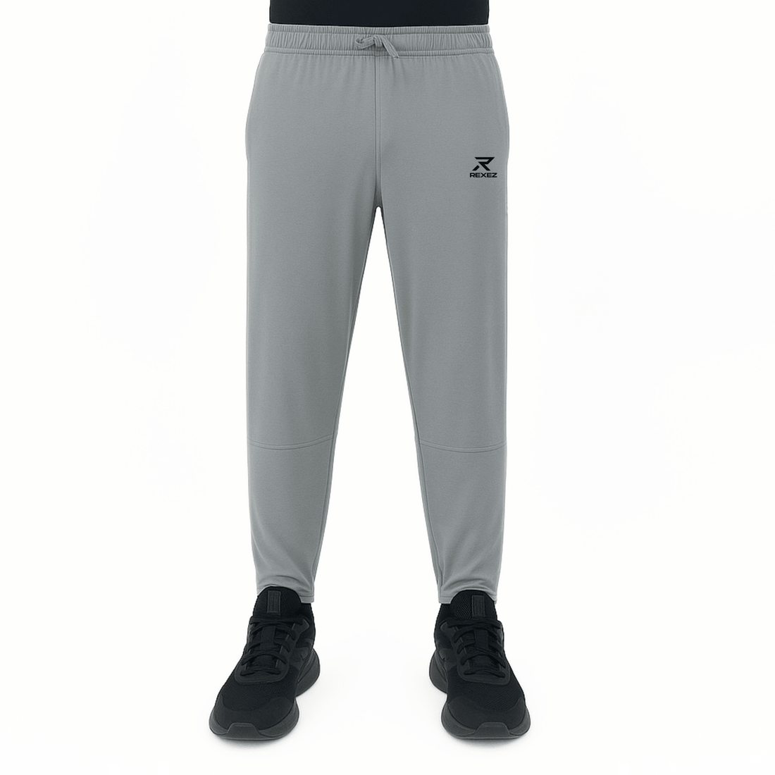 Popstretch Tracksuit - Rexez Fitwear