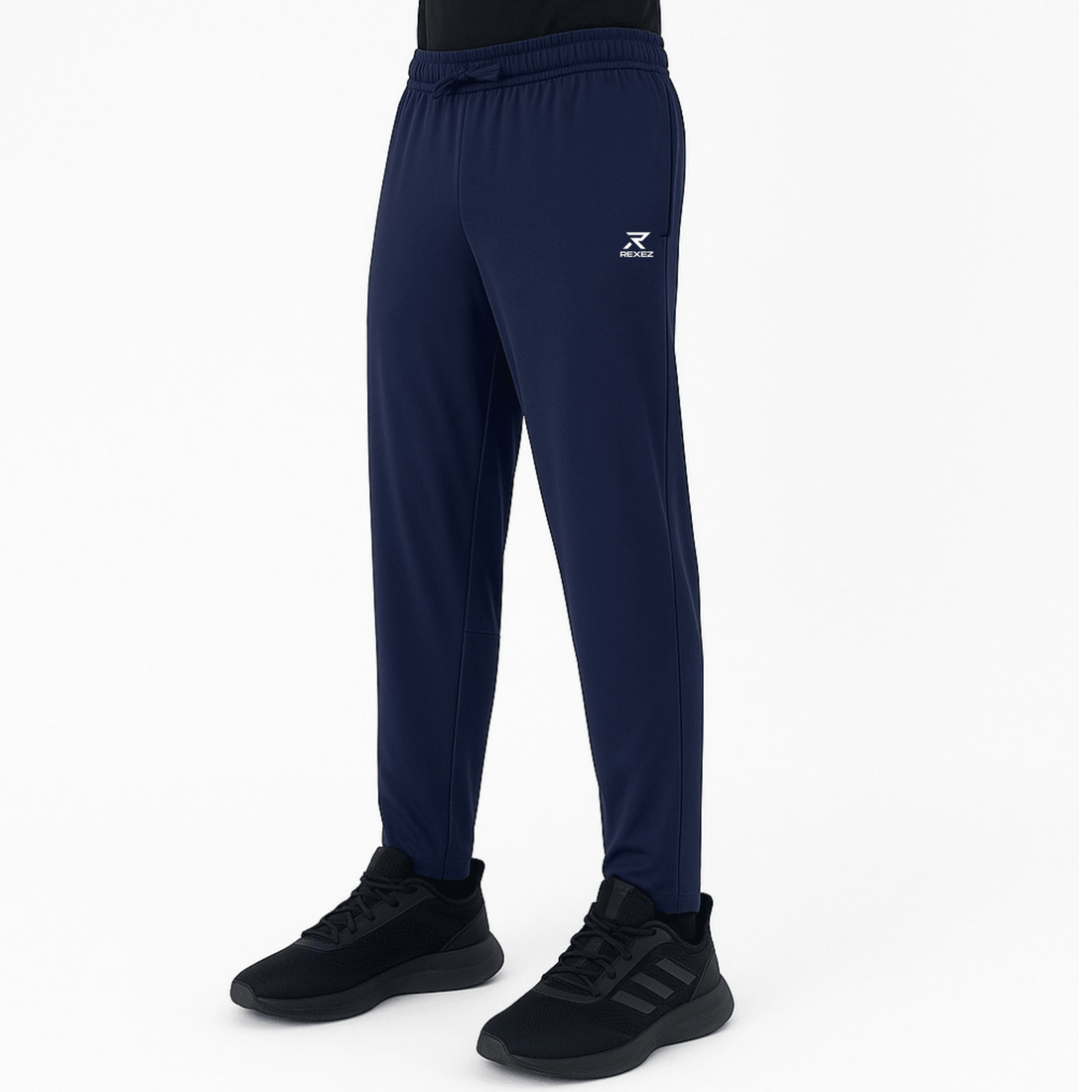 Popstretch Tracksuit - Rexez Fitwear