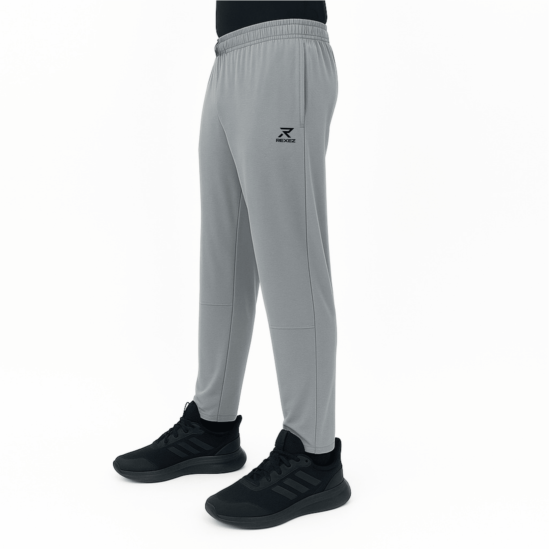 Popstretch Tracksuit - Rexez Fitwear