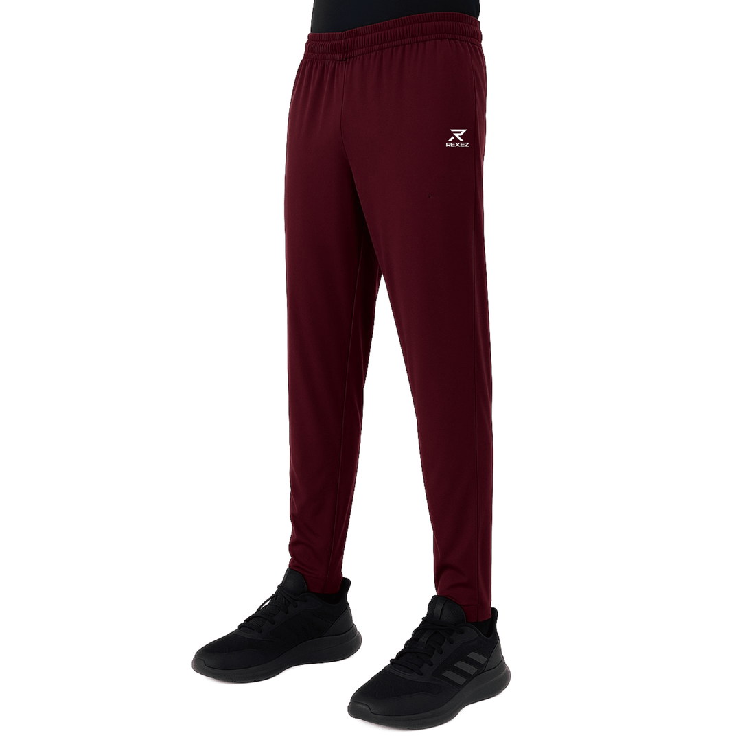 Popstretch Tracksuit - Rexez Fitwear