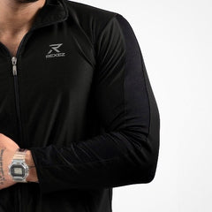 Popstretch Tracksuit - Rexez Fitwear