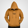Premium Fleece Hoodie