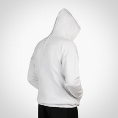 Premium Fleece Hoodie - Rexez Fitwear