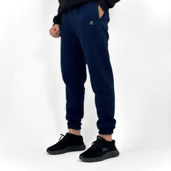 Premium Fleece Joggers - Rexez Fitwear