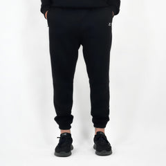 Premium Fleece Joggers - Rexez Fitwear