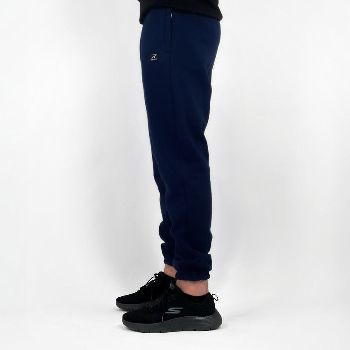 Premium Fleece Joggers - Rexez Fitwear