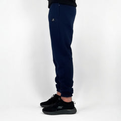 Premium Fleece Joggers - Rexez Fitwear