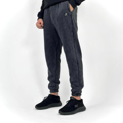 Premium Fleece Joggers - Rexez Fitwear