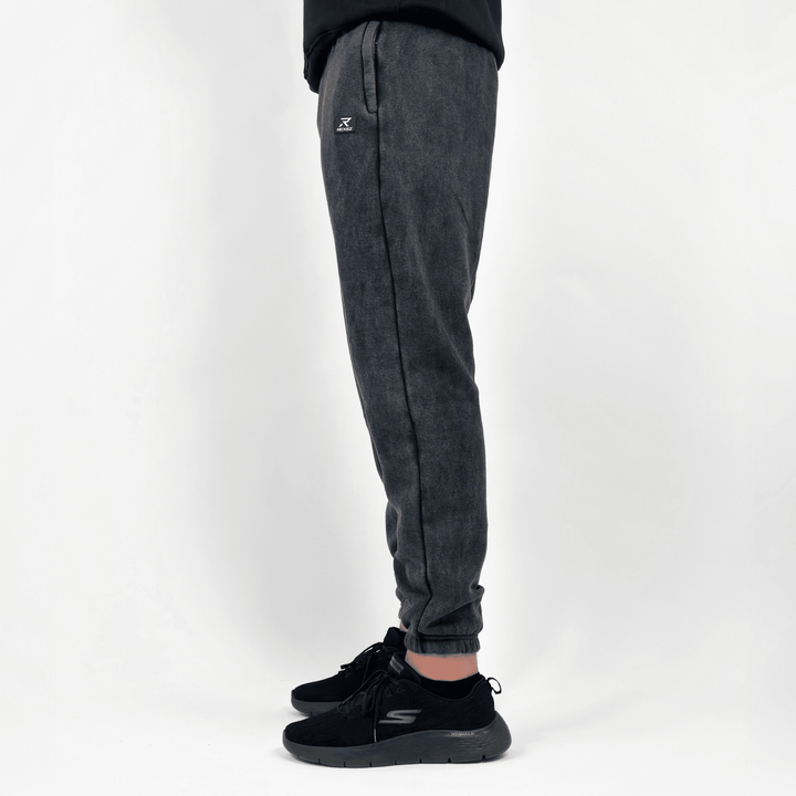 Premium Fleece Joggers - Rexez Fitwear