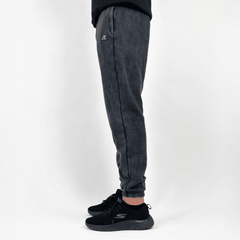 Premium Fleece Joggers - Rexez Fitwear