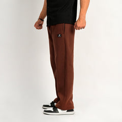 Premium Fleece Sweatpants - Rexez Fitwear