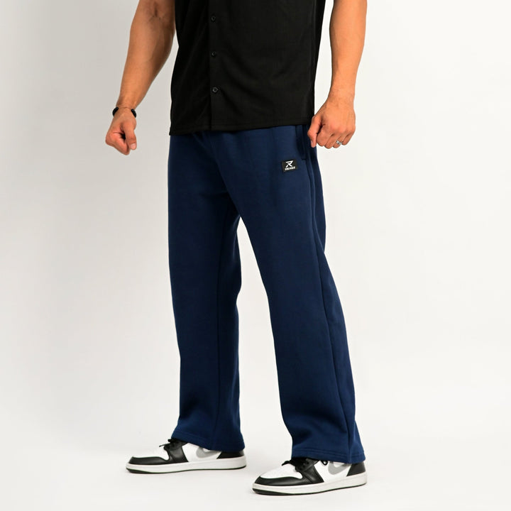 Premium Fleece Sweatpants - Rexez Fitwear