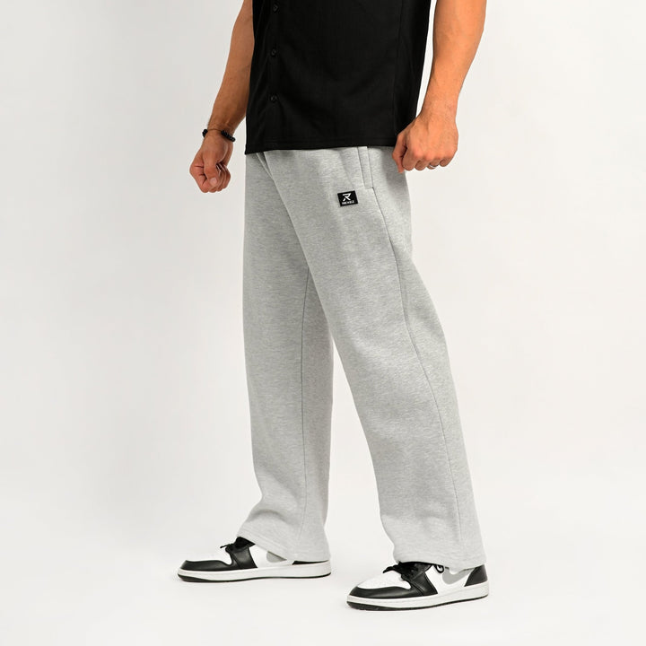 Premium Fleece Sweatpants - Rexez Fitwear