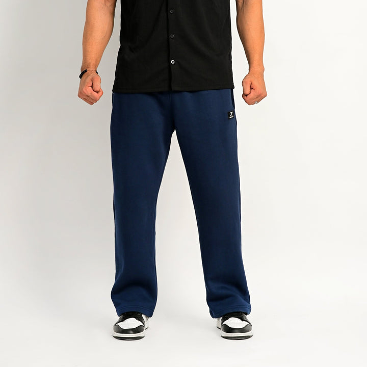 Premium Fleece Sweatpants - Rexez Fitwear