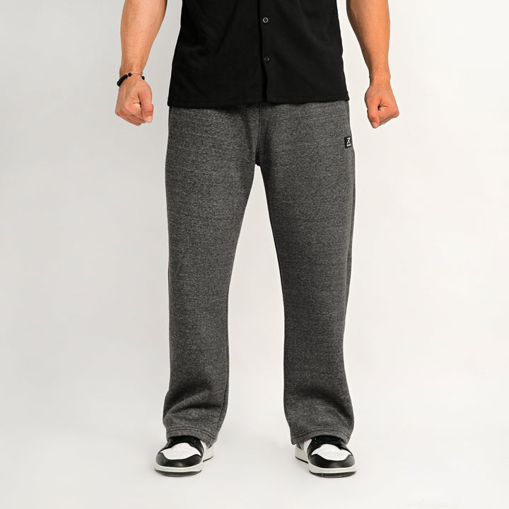 Premium Fleece Sweatpants - Rexez Fitwear