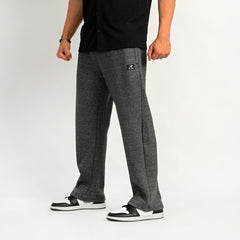 Premium Fleece Sweatpants - Rexez Fitwear