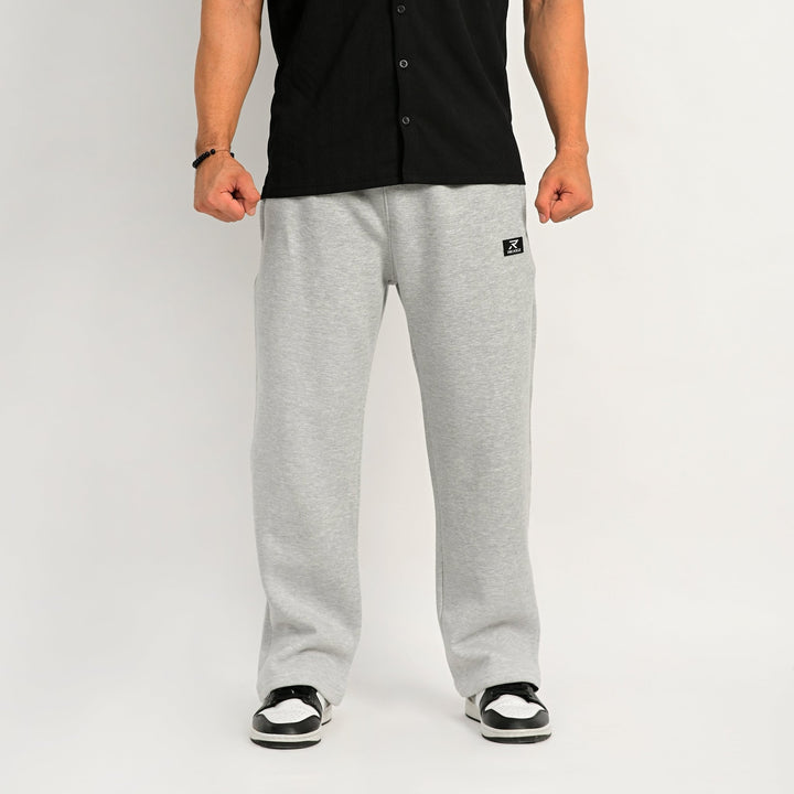 Premium Fleece Sweatpants - Rexez Fitwear