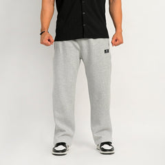 Premium Fleece Sweatpants - Rexez Fitwear