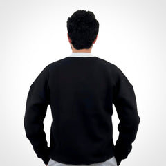 Premium Fleece Sweatshirt - Rexez Fitwear
