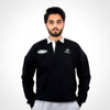 Premium Fleece Sweatshirt