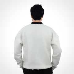 Premium Fleece Sweatshirt - Rexez Fitwear