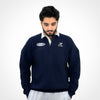 Premium Fleece Sweatshirt