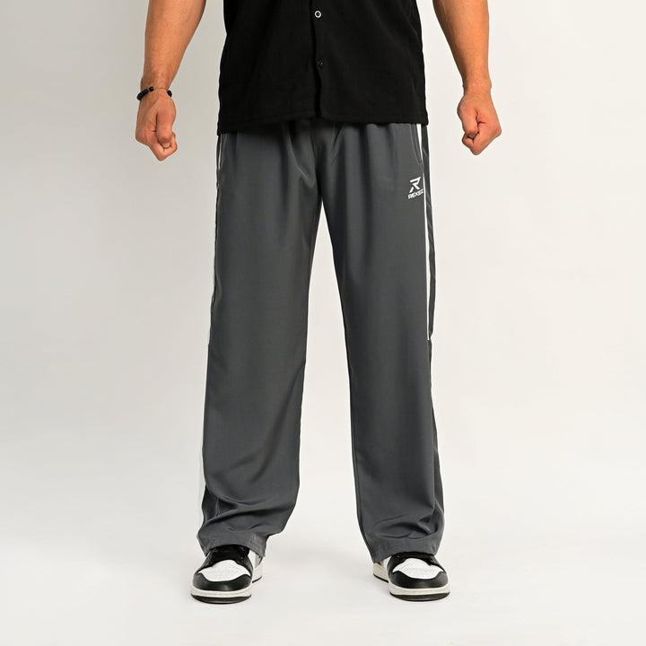 Premium Stridex Trouser - Rexez Fitwear