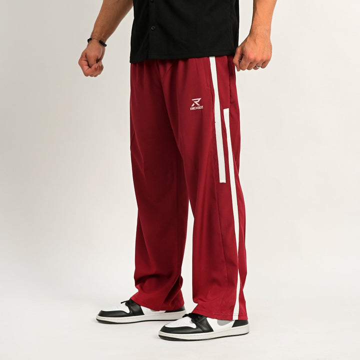 Premium Stridex Trouser - Rexez Fitwear