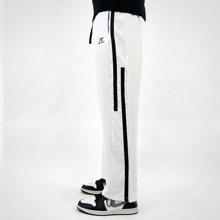 Premium Stridex Trouser - Rexez Fitwear