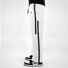 Premium Stridex Trouser - Rexez Fitwear