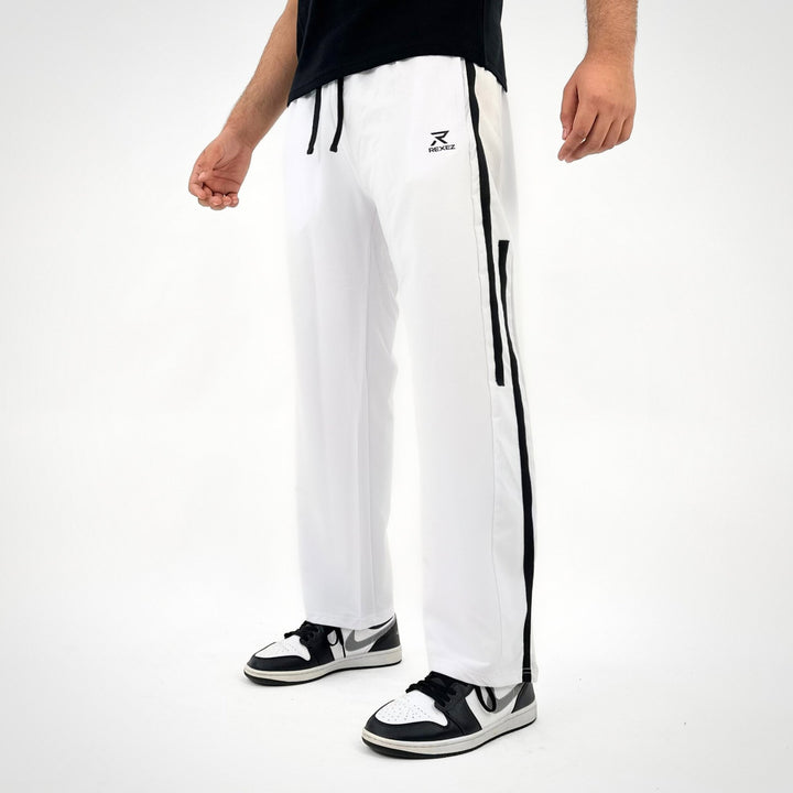Premium Stridex Trouser - Rexez Fitwear