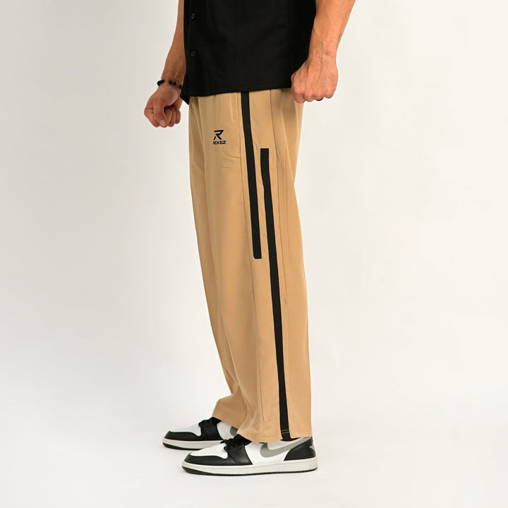 Premium Stridex Trouser - Rexez Fitwear