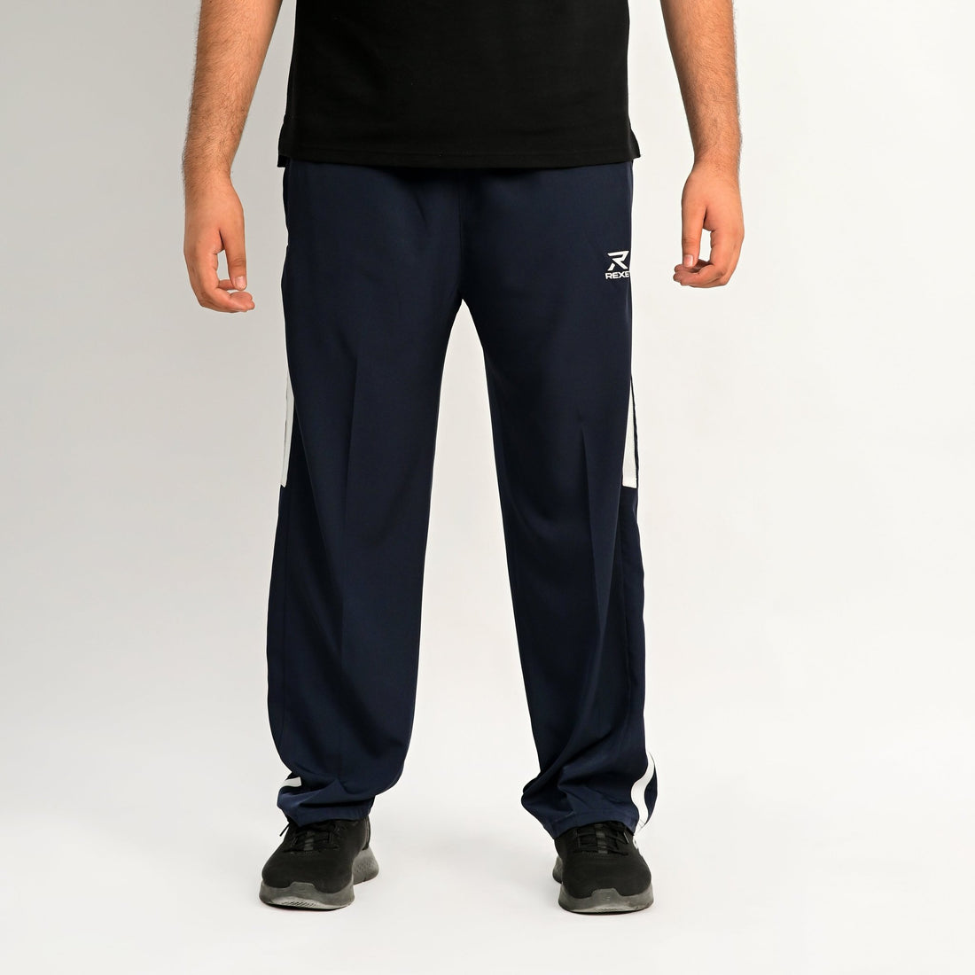 Premium Stridex Trouser - Rexez Fitwear