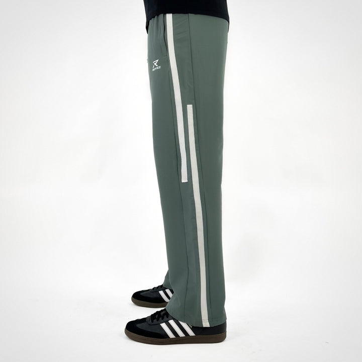 Premium Stridex Trouser - Rexez Fitwear