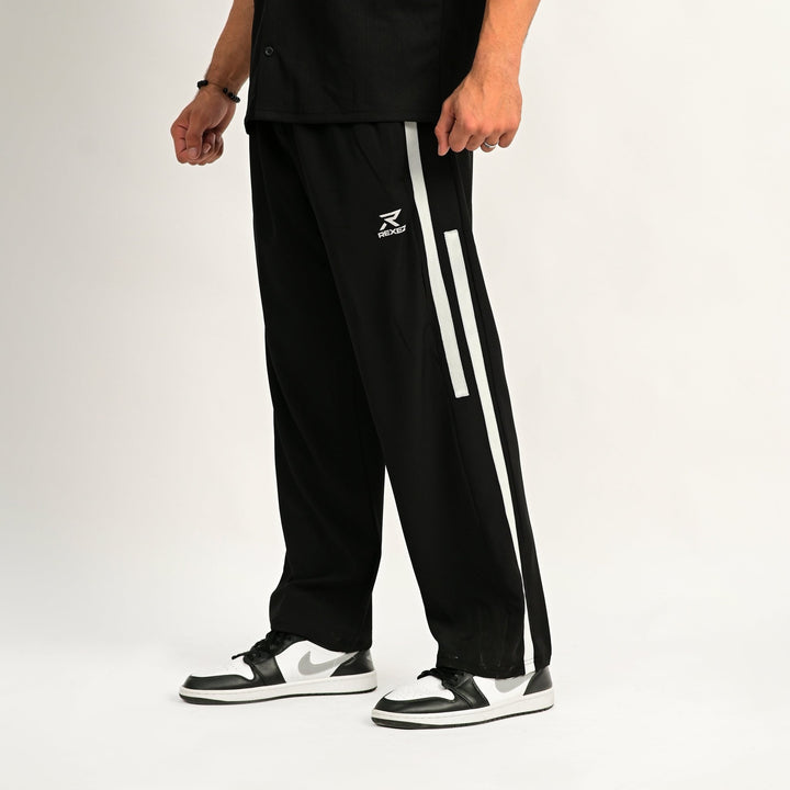 Premium Stridex Trouser - Rexez Fitwear